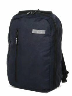 Sac à Dos Samsonite Roader S