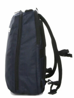 Sac à Dos Samsonite Roader S -SAMSONITE Boutique sac dos samsonite 752182z