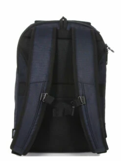 Sac à Dos Samsonite Roader S -SAMSONITE Boutique sac dos samsonite 752183z