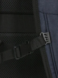 Sac à Dos Samsonite Roader S -SAMSONITE Boutique sac dos samsonite 752184z