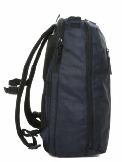 Sac à Dos Samsonite Roader S -SAMSONITE Boutique sac dos samsonite 752185z