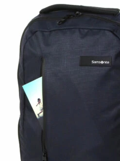 Sac à Dos Samsonite Roader S -SAMSONITE Boutique sac dos samsonite 752188z