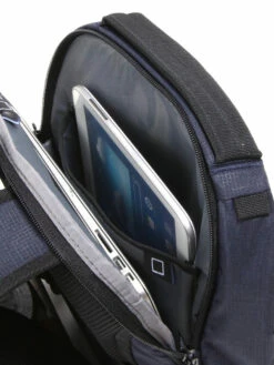 Sac à Dos Samsonite Roader S -SAMSONITE Boutique sac dos samsonite 752189z