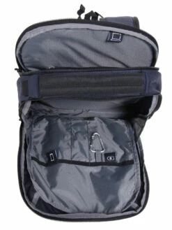 Sac à Dos Samsonite Roader S -SAMSONITE Boutique sac dos samsonite 752190z