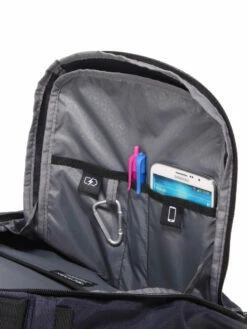 Sac à Dos Samsonite Roader S -SAMSONITE Boutique sac dos samsonite 752191z