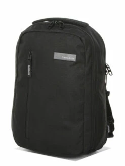 Sac à Dos Samsonite Roader S -SAMSONITE Boutique sac dos samsonite 752195z