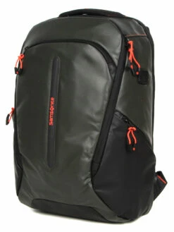 Sac à Dos Samsonite Ecodiver M USB