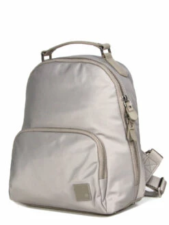 Sac à Dos Samsonite Essentially Karissa S