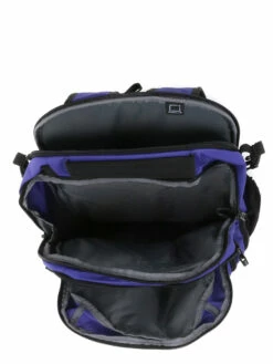 Sac à Dos Samsonite Roader M -SAMSONITE Boutique sac dos samsonite 834521z