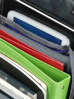 Sac à Dos Samsonite Roader M -SAMSONITE Boutique sac dos samsonite 834522z