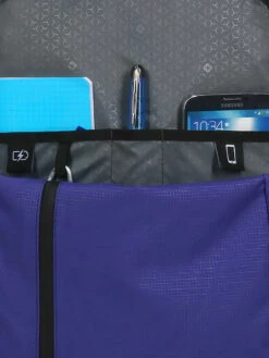 Sac à Dos Samsonite Roader M -SAMSONITE Boutique sac dos samsonite 834523z