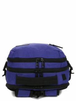 Sac à Dos Samsonite Roader M -SAMSONITE Boutique sac dos samsonite 834524z