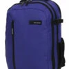 Sac à Dos Samsonite Roader M -SAMSONITE Boutique sac dos samsonite 834528z