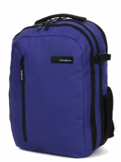 Sac à Dos Samsonite Roader M