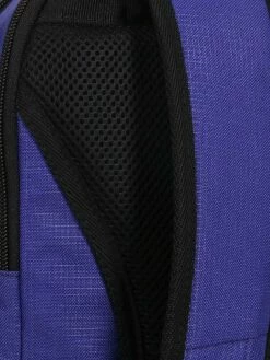 Sac à Dos Samsonite Roader M -SAMSONITE Boutique sac dos samsonite 834530z