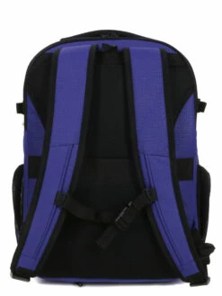 Sac à Dos Samsonite Roader M -SAMSONITE Boutique sac dos samsonite 834531z