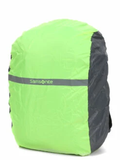Sac à Dos Samsonite Roader M -SAMSONITE Boutique sac dos samsonite 834534z