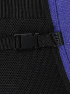 Sac à Dos Samsonite Roader M -SAMSONITE Boutique sac dos samsonite 834535z