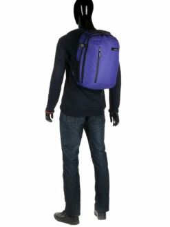 Sac à Dos Samsonite Roader M -SAMSONITE Boutique sac dos samsonite 834536z