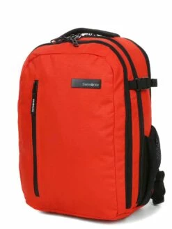 Sac à Dos Samsonite Roader M -SAMSONITE Boutique sac dos samsonite 834545z
