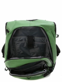 Sac à Dos Samsonite Ecodiver L -SAMSONITE Boutique sac dos samsonite 893148z