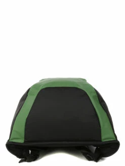 Sac à Dos Samsonite Ecodiver L -SAMSONITE Boutique sac dos samsonite 893152z