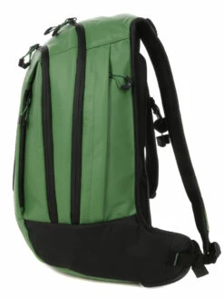 Sac à Dos Samsonite Ecodiver L -SAMSONITE Boutique sac dos samsonite 893156z