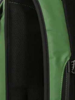 Sac à Dos Samsonite Ecodiver L -SAMSONITE Boutique sac dos samsonite 893158z