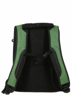 Sac à Dos Samsonite Ecodiver L -SAMSONITE Boutique sac dos samsonite 893159z