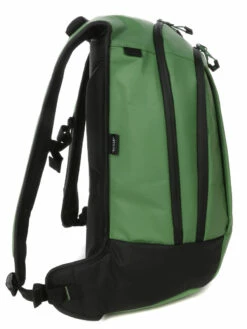Sac à Dos Samsonite Ecodiver L -SAMSONITE Boutique sac dos samsonite 893160z