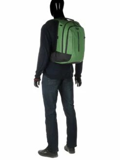 Sac à Dos Samsonite Ecodiver L -SAMSONITE Boutique sac dos samsonite 893161z