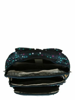 Sac à Dos Snowball Fiesta Study Double -SAMSONITE Boutique sac dos snowball 452211z