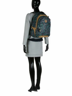 Sac à Dos Snowball Fiesta Study Double -SAMSONITE Boutique sac dos snowball 452214z