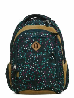 Sac à Dos Snowball Fiesta Study Double -SAMSONITE Boutique sac dos snowball 452215z