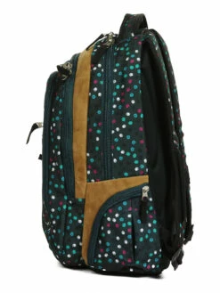 Sac à Dos Snowball Fiesta Study Double -SAMSONITE Boutique sac dos snowball 452217z