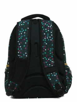 Sac à Dos Snowball Fiesta Study Double -SAMSONITE Boutique sac dos snowball 452218z