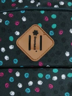 Sac à Dos Snowball Fiesta Study Double -SAMSONITE Boutique sac dos snowball 452220z