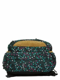 Sac à Dos Snowball Fiesta Study Double -SAMSONITE Boutique sac dos snowball 452221z