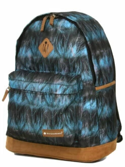 Sac à Dos Snowball Fiesta Study -SAMSONITE Boutique sac dos snowball 557870z