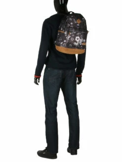 Sac à Dos Snowball Fiesta Study -SAMSONITE Boutique sac dos snowball 557880z