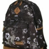 Sac à Dos Snowball Fiesta Study 2 Sac à Dos Snowball Fiesta Study -SAMSONITE Boutique sac dos snowball 557882z