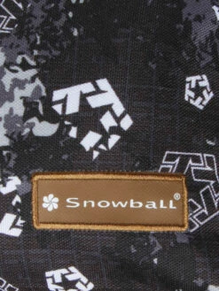 Sac à Dos Snowball Fiesta Study -SAMSONITE Boutique sac dos snowball 557886z