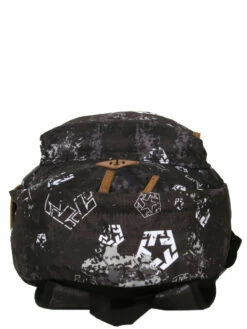 Sac à Dos Snowball Fiesta Study -SAMSONITE Boutique sac dos snowball 557888z