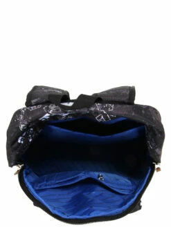 Sac à Dos Snowball Fiesta Study -SAMSONITE Boutique sac dos snowball 557889z