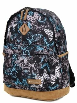 Sac à Dos Snowball Fiesta Study -SAMSONITE Boutique sac dos snowball 557924z