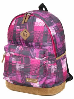 Sac à Dos Snowball Fiesta Study -SAMSONITE Boutique sac dos snowball 557939z