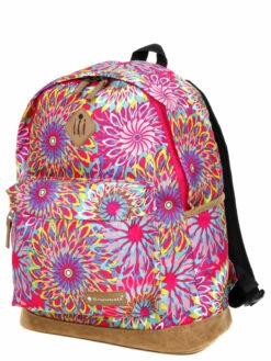 Sac à Dos Snowball Fiesta Study -SAMSONITE Boutique sac dos snowball 557951z