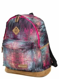 Sac à Dos Snowball Fiesta Study -SAMSONITE Boutique sac dos snowball 557963z
