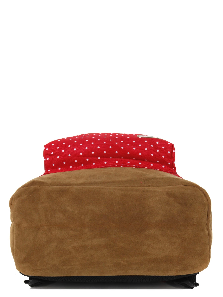 Sac à Dos Snowball Pois 10 Sac à Dos Snowball Pois – Image 8