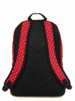 Sac à Dos Snowball Pois 19 Sac à Dos Snowball Pois -SAMSONITE Boutique sac dos snowball 698573z